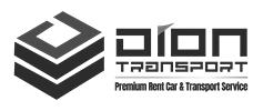 Logo Dion Premium Transparent