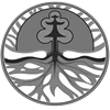 Logo Dlh Sukoharjo