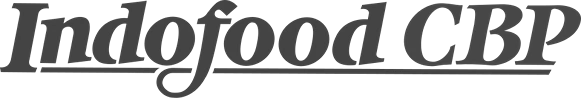 Logo Indofood