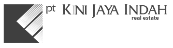 Logo Kji