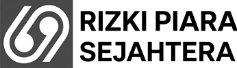 Logo Rps