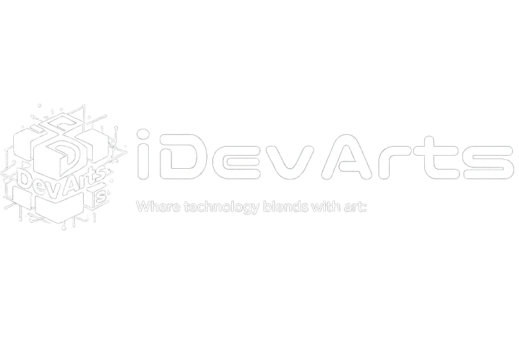 iDevArts
